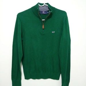 Vineyard Vines Sweater
